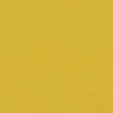 Casper Yellow Color—Width 52" Wide—100% Polyester—Premium Fabric Online—Sold by the Yard— Fast Fabric Shipping USA